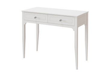 Modul M-6 St-1000*840 Madrid