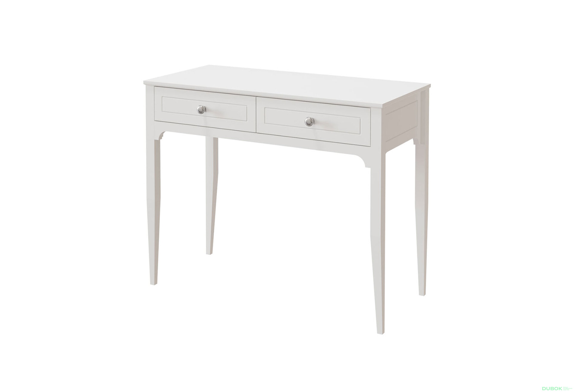 Fotografia 1 - Modul M-6 St-1000*840 Madrid