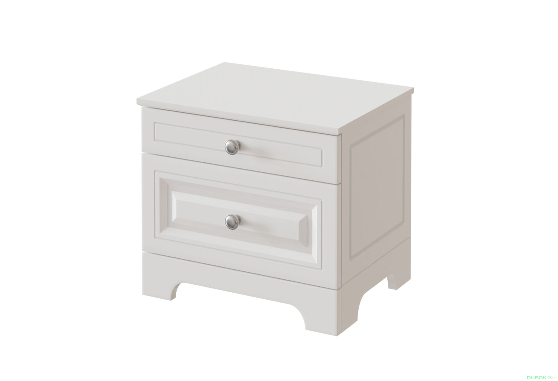 Fotografia 1 - Nočný stolík M-7 Madrid