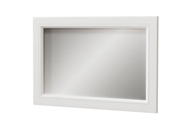 Modul M8 Zrkadlo Dz-900*600 Madrid