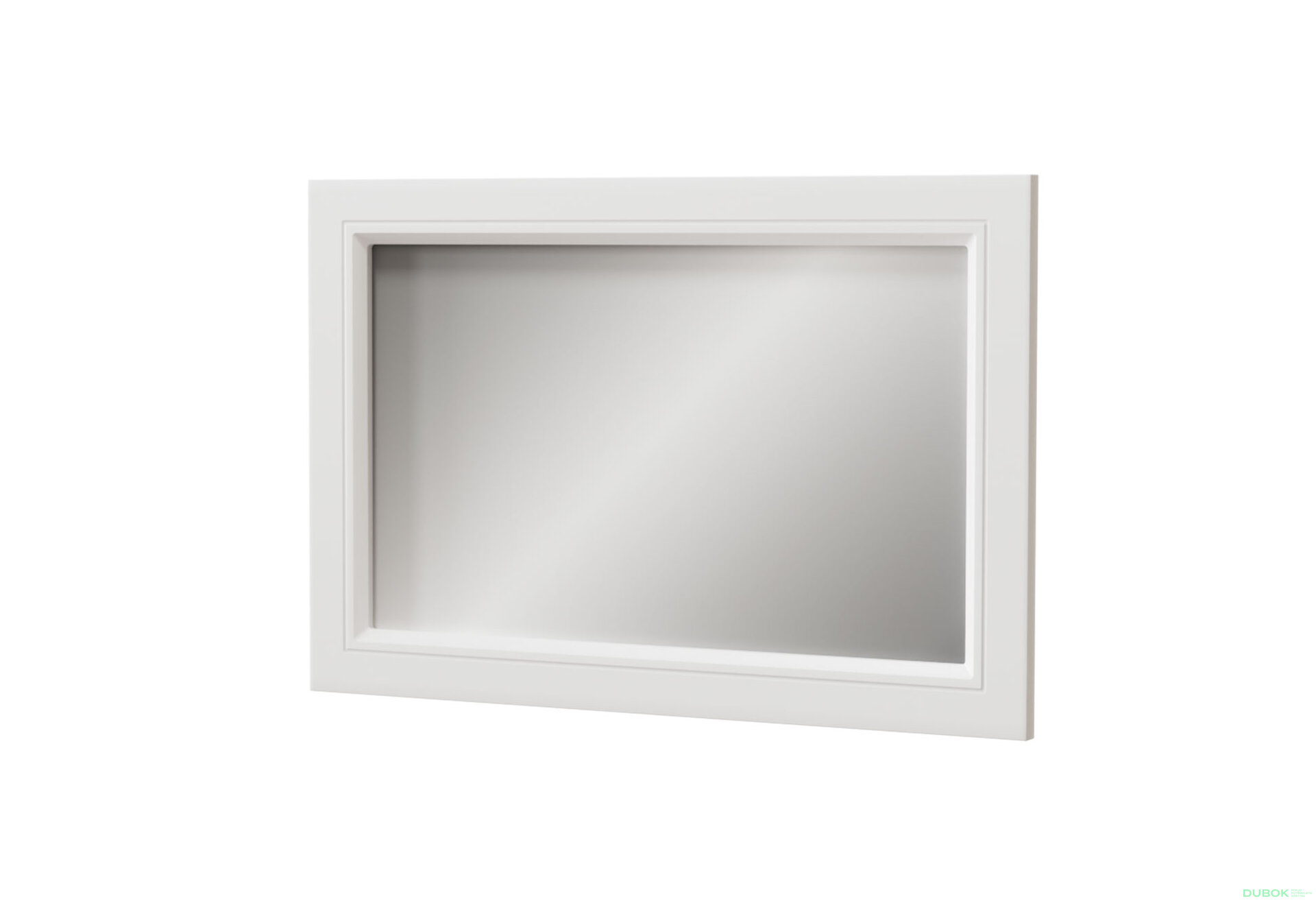 Fotografia 1 - Modul M8 Zrkadlo Dz-900*600 Madrid