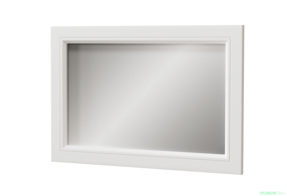 Modul M8 Zrkadlo Dz-900*600 Madrid