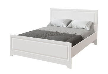 Modul M10 Posteľ L-1600*2000 Madrid