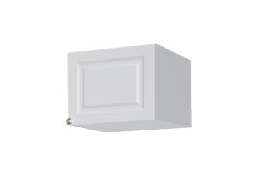 Modul č. 11 + Fasáda F-500*400 V.1 / V.2 Biela Madrid