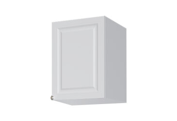 Modul č. 12 + Fasáda F-500*695 V.1 / V.2 Biela Madrid