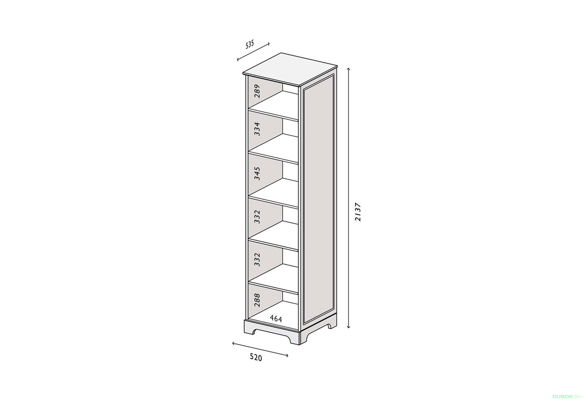 Fotografia 1 - Modul M-1 Madrid