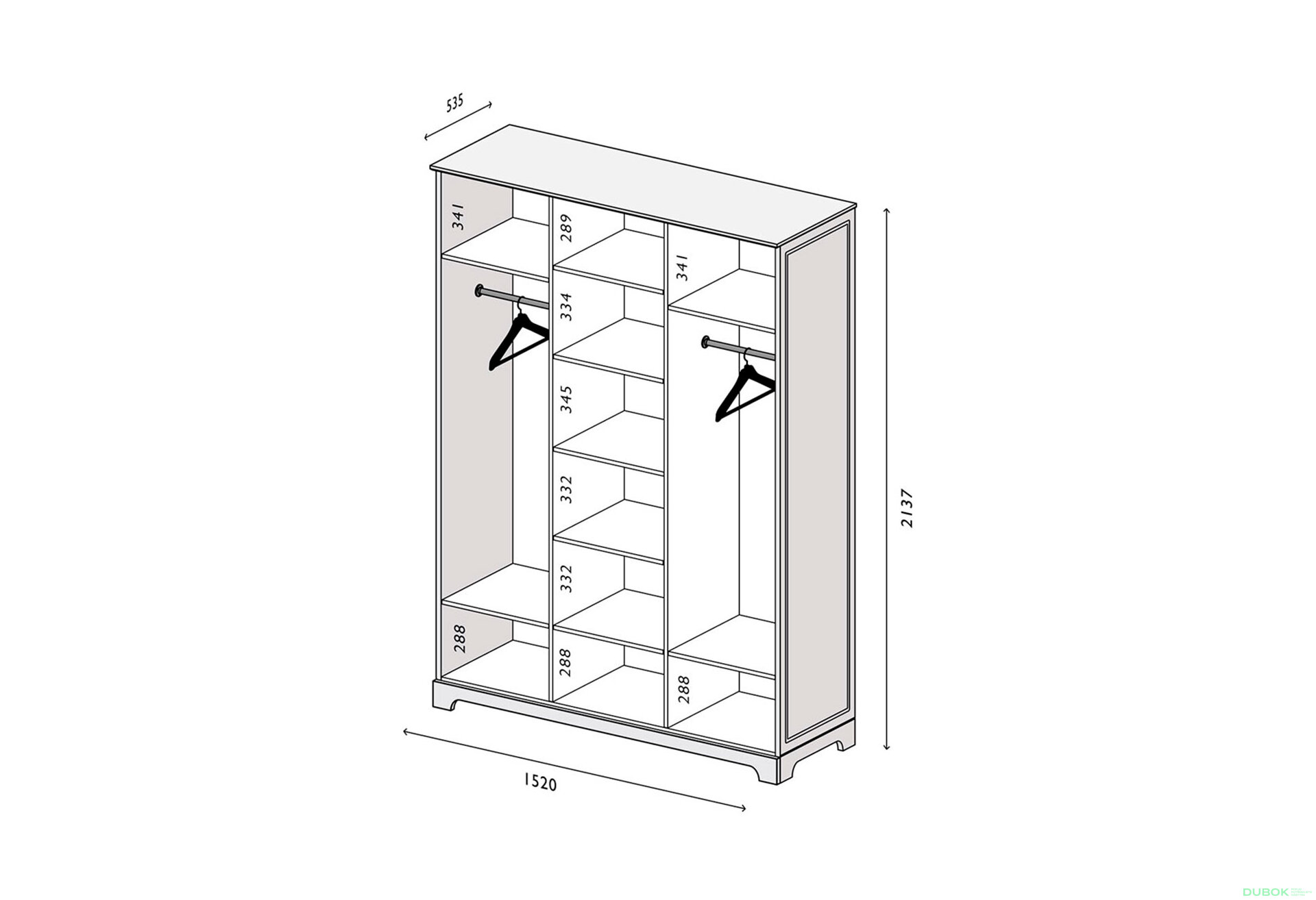 Fotografia 1 - Modul M-3 Madrid