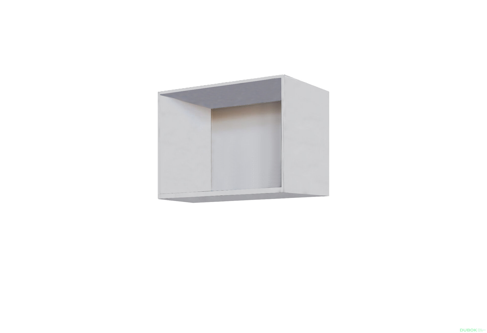 Fotografia 1 - Modul č. 22 A-1000*695 biely