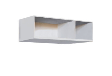 Modul č. 31 A-1500*400 biely