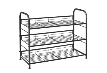 Regał na Buty - LMR066B01