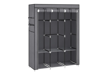 Szafa Tekstylna - RYG092G02