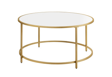 Stolik Kawowy - LCT091A10