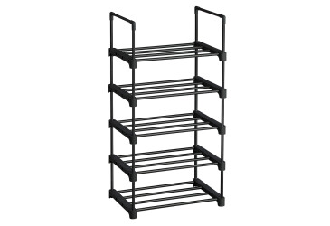 Szafka na Buty - LSA005B02