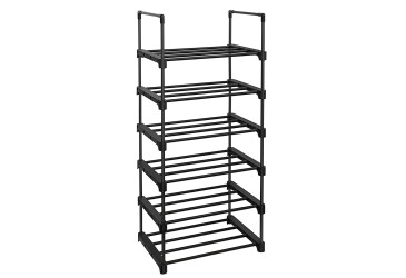 Szafka na Buty - LSA23BK