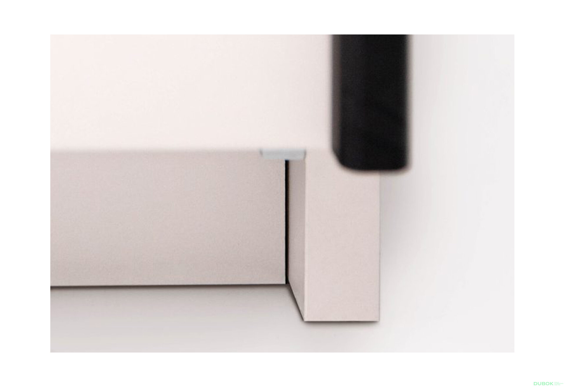 Fotografia 7 - Skriňa s posuvnými dverami 2.0х2.4m (Dvere kašmírový lesk) Lori