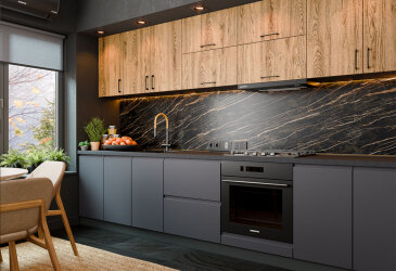 Súprava Sonata Lux horná + Interno Lux dolná 3,2 m