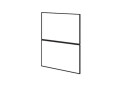Fasáda F Š 600 (1+1) Prime - Fotografia 1 Fotografia 1 - Fasáda F Š 600 (1+1) Prime