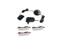 Fotografia 1 - LED_BC-KLIPS-3PKT