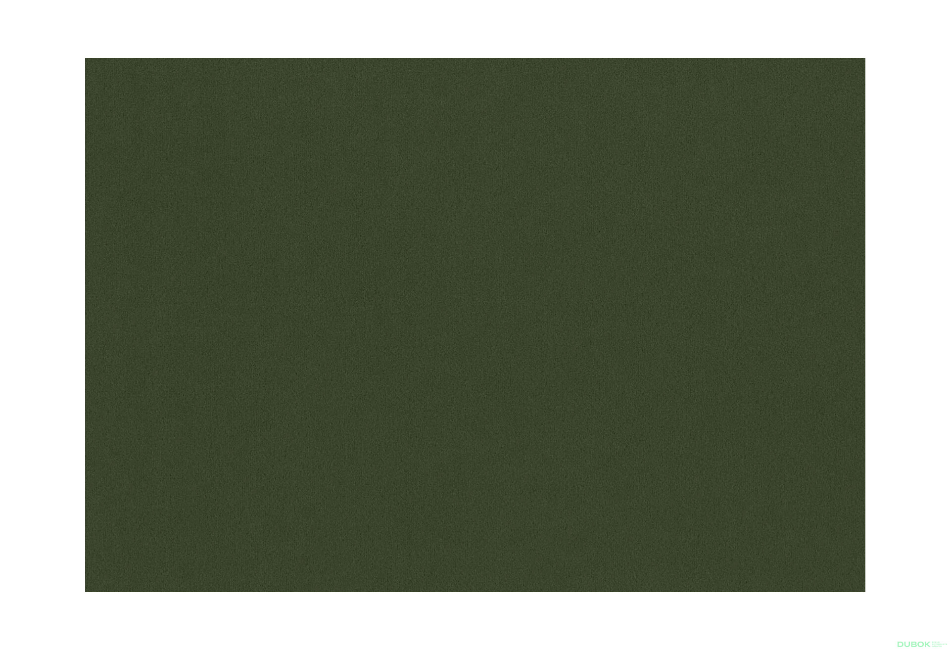 Posteľ Astoria 180x200 s roštom Matt Velvet 38 Davis, pružiny 7 zón - Fotografia 4 Fotografia 4 - Posteľ Astoria 180x200 s roštom Matt Velvet 38 Davis, pružiny 7 zón