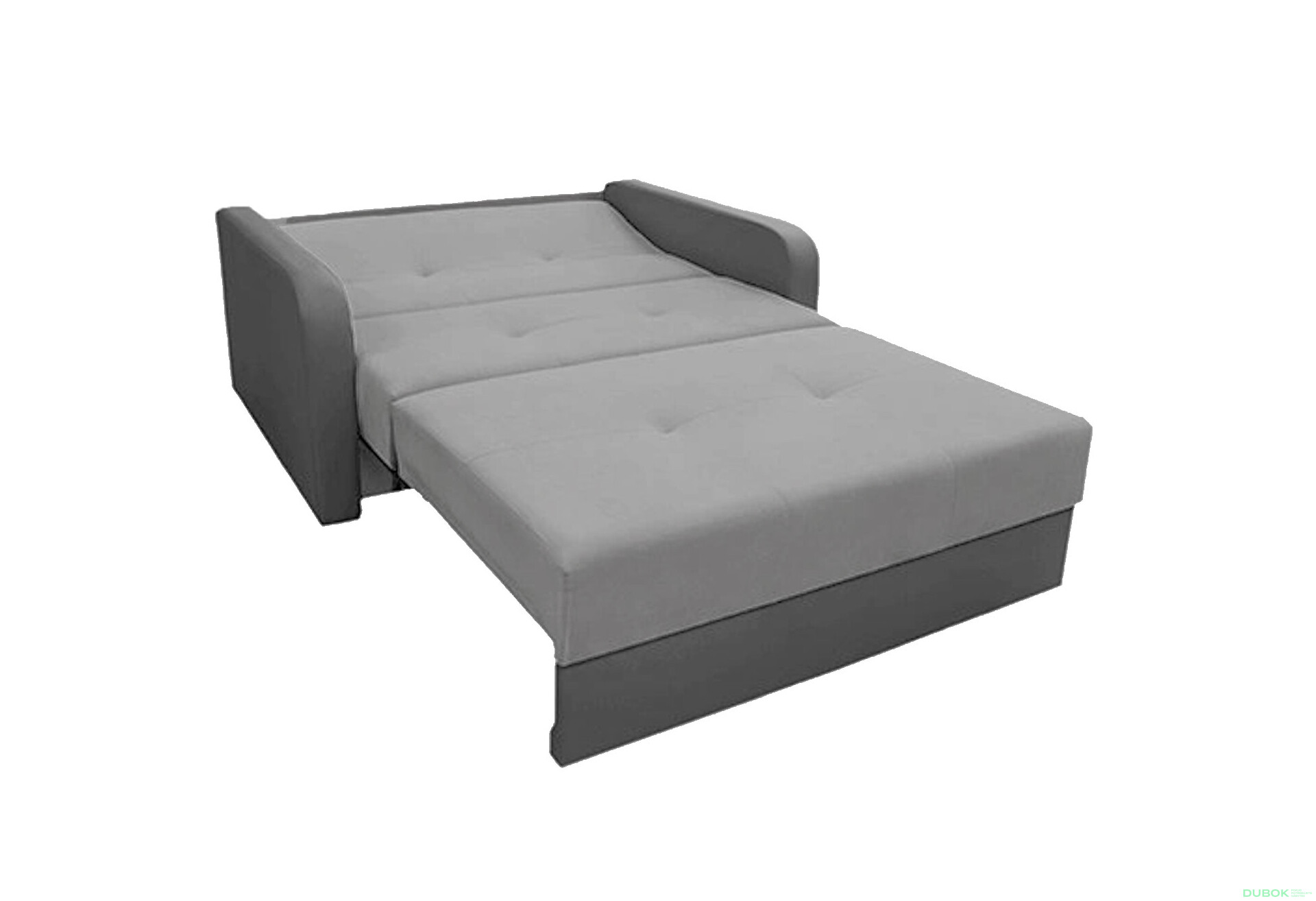 Fotografia 3 - Pohovka Top II D Bahama 31 + Bahama 35