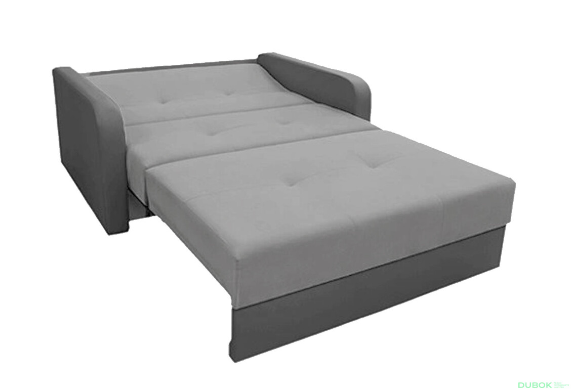 Fotografia 3 - Pohovka Top II D Bahama 31 + Bahama 35