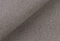 Pohovka Calmo 3DL Element3 - Fotografia 7 Fotografia 7 - Pohovka Calmo 3DL Element3