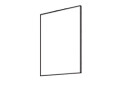 Fasáda f 600*720 Prime - Fotografia 1 Fotografia 1 - Fasáda f 600*720 Prime