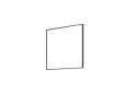 Fasáda f 600*720 Alta - Fotografia 1 Fotografia 1 - Fasáda f 600*720 Alta