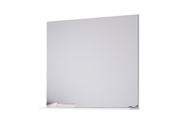 Zrkadlo 90x78