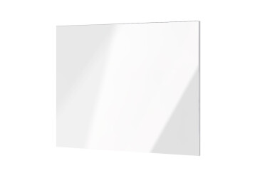 Zrkadlo 90x70