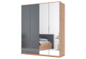antracit Фото antracit