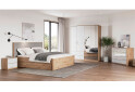 Фото biely lesk