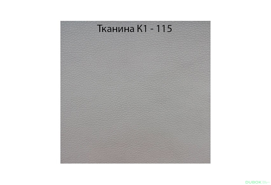 Posteľ 1.6 mäkké čelo s šuplíkmi, bez rámu dub kraft / Lava Ramona - Fotografia 6 Fotografia 6 - Posteľ 1.6 mäkké čelo s šuplíkmi, bez rámu dub kraft / Lava Ramona