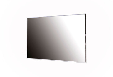 Zrkadlo 900x600 Megy