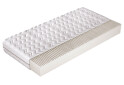 Fotografia 1 - Matrac Versal 160x200