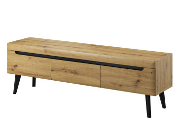TV stolík NRTV160