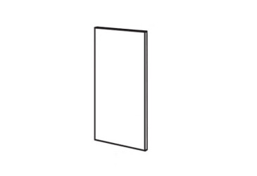 Fasáda f 400*720 Color-mix