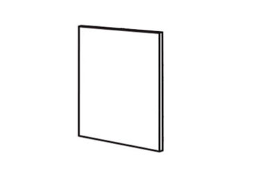 Fasáda f 400*600 Sonata