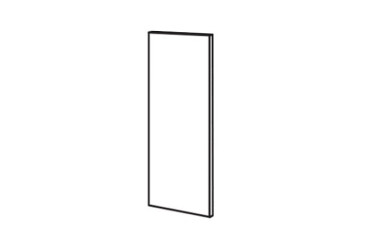 Fasáda f 300*920 Kolor-mix