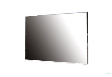 Zrkadlo 1000x800