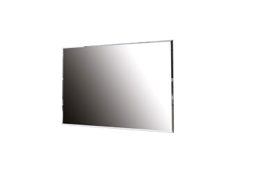 Zrkadlo 900x600