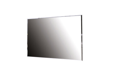 Zrkadlo 900x600 Doni