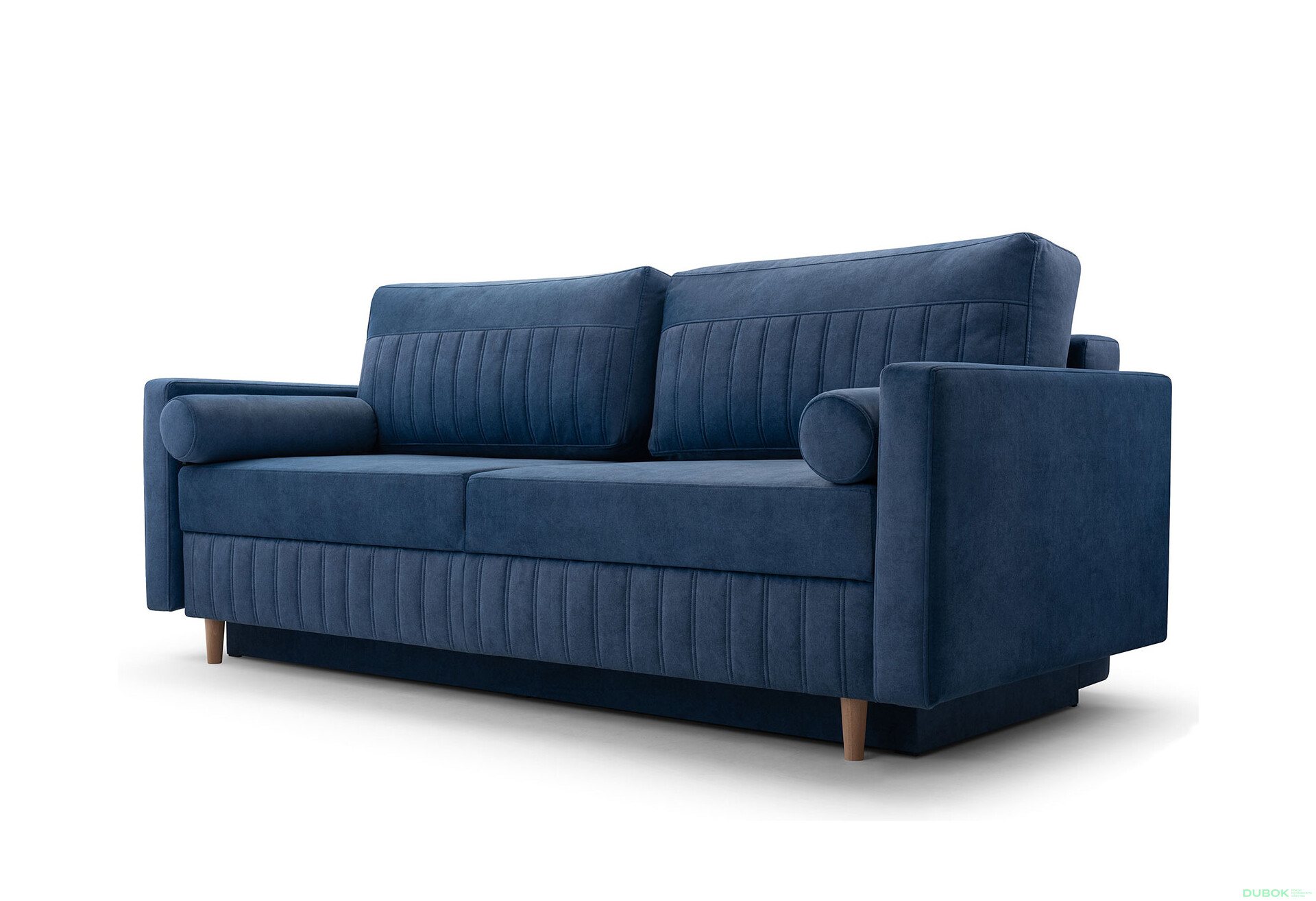 Fotografia 1 - Pohovka Siena C Cloud 74