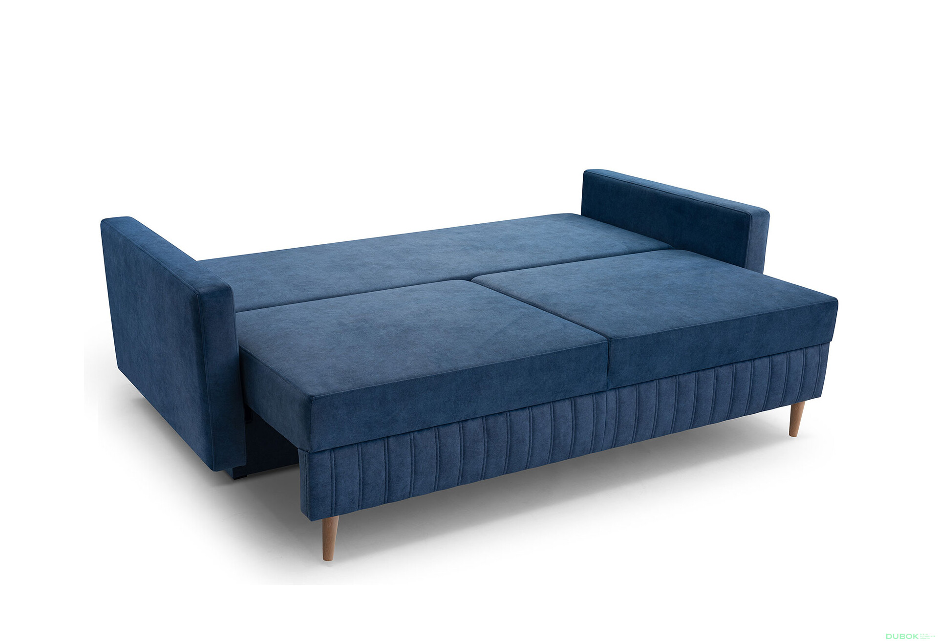 Fotografia 3 - Pohovka Siena C Cloud 74