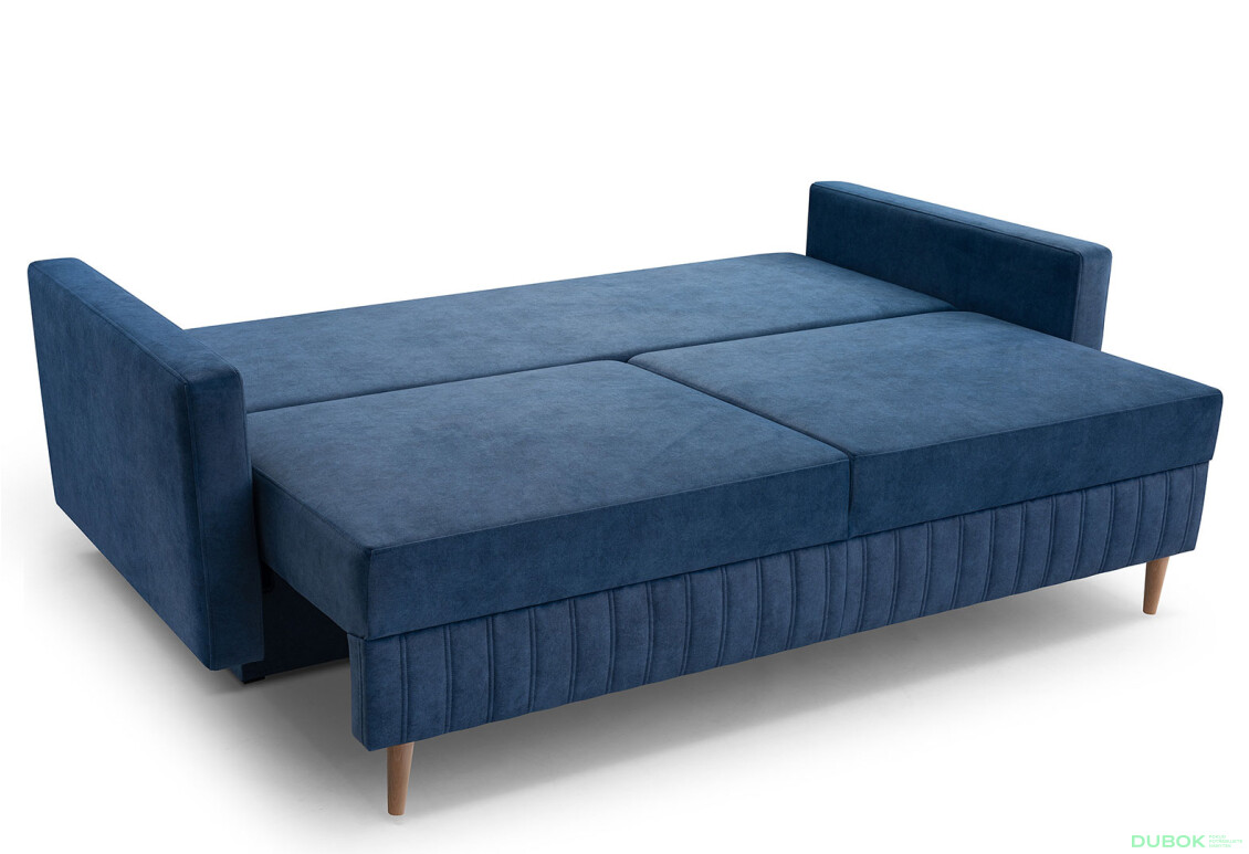 Fotografia 3 - Pohovka Siena C Cloud 74