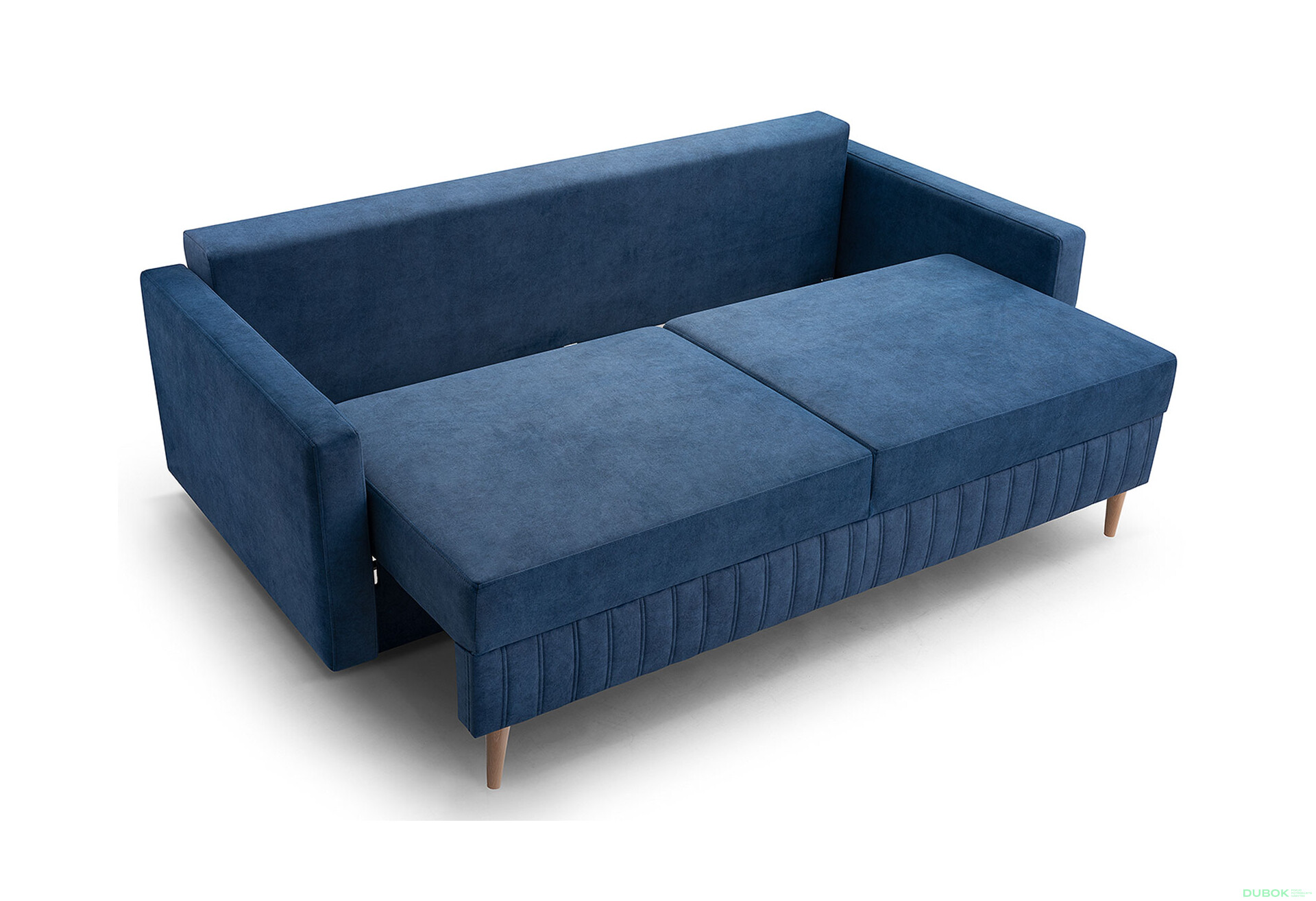 Fotografia 2 - Pohovka Siena C Cloud 74