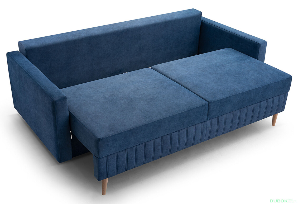 Fotografia 2 - Pohovka Siena C Cloud 74