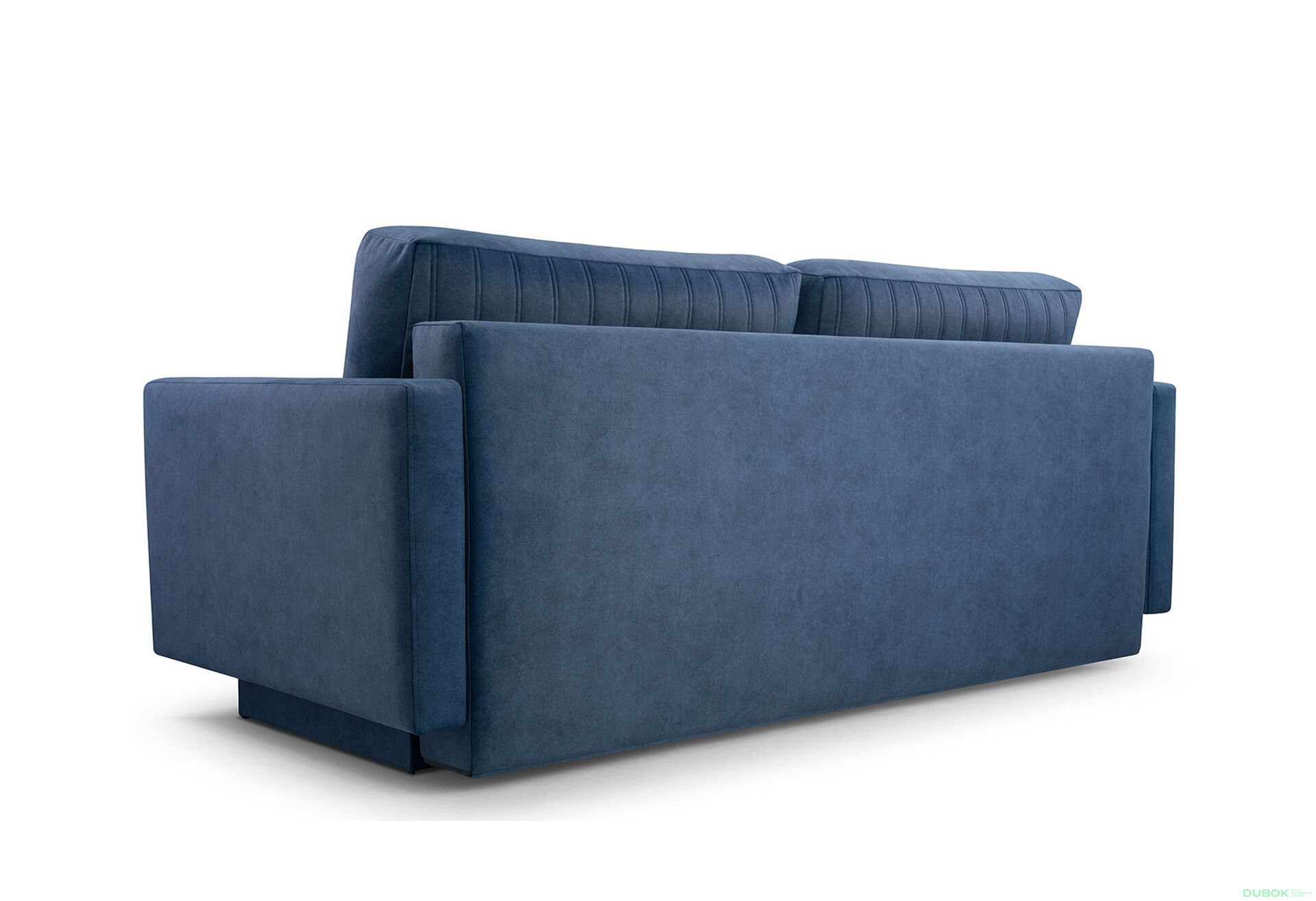 Fotografia 4 - Pohovka Siena C Cloud 74