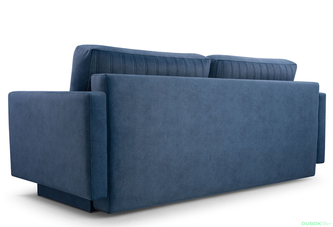 Fotografia 4 - Pohovka Siena C Cloud 74