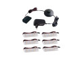 Fotografia 1 - LED_BC-KLIPS-6PKT